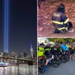here-are-all-of-the-9/11-25th-anniversary-events-happening-in-nyc