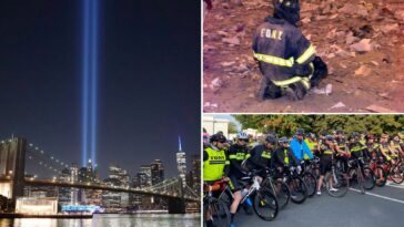 here-are-all-of-the-9/11-25th-anniversary-events-happening-in-nyc