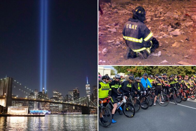 here-are-all-of-the-9/11-25th-anniversary-events-happening-in-nyc
