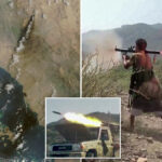 houthi-attacks-on-saudi-arabia-ignite-fires-at-oil-facilities-and-wound-73-people:-officials