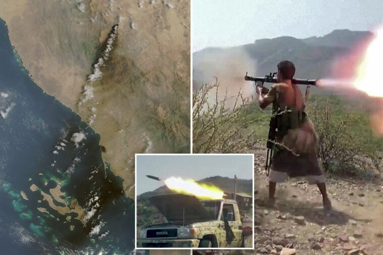 houthi-attacks-on-saudi-arabia-ignite-fires-at-oil-facilities-and-wound-73-people:-officials
