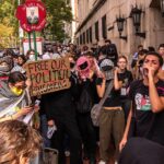 ex-dsa-member-rips-abdul-el-sayed-and-warns-far-left-adopting-politics-of-foreign-terror-org