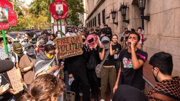 ex-dsa-member-rips-abdul-el-sayed-and-warns-far-left-adopting-politics-of-foreign-terror-org