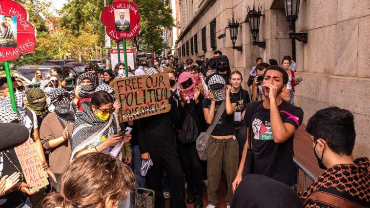 ex-dsa-member-rips-abdul-el-sayed-and-warns-far-left-adopting-politics-of-foreign-terror-org