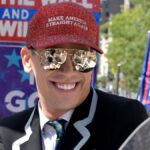 the-rise,-fall,-and-deportation-of-the-original-political-troll