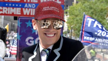 the-rise,-fall,-and-deportation-of-the-original-political-troll