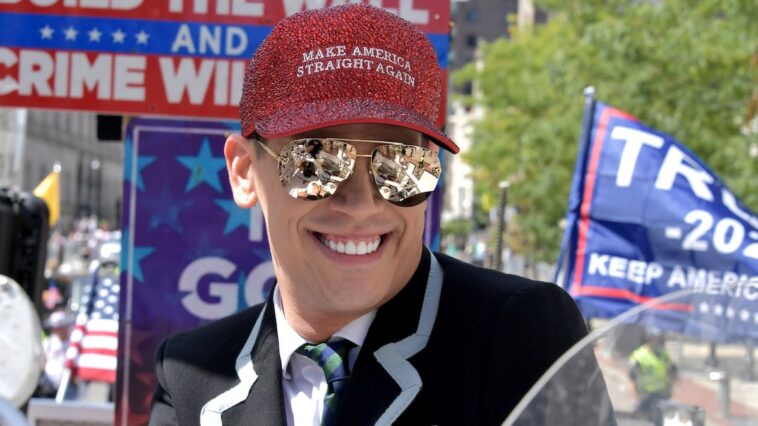 the-rise,-fall,-and-deportation-of-the-original-political-troll
