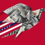 why-the-battle-for-the-middle-class-runs-through-austin-and-sacramento
