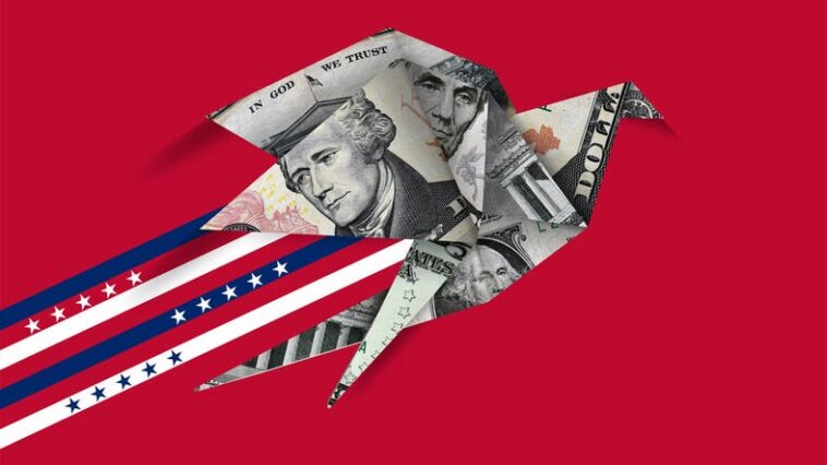 why-the-battle-for-the-middle-class-runs-through-austin-and-sacramento