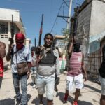 haitian-church-members-attacked-by-gang-while-providing-shelter-to-needy-neighbors