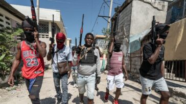 haitian-church-members-attacked-by-gang-while-providing-shelter-to-needy-neighbors