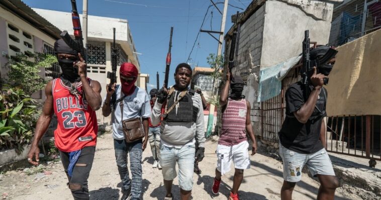 haitian-church-members-attacked-by-gang-while-providing-shelter-to-needy-neighbors