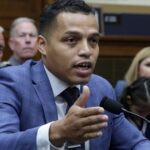‘i-reject-your…-sympathy’:-father-of-girl-permanently-disabled-by-illegal-rips-into-democrats-to-their-faces