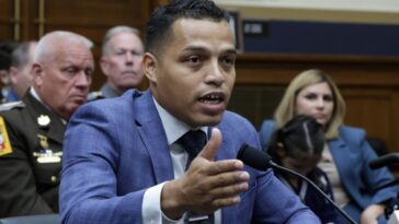 ‘i-reject-your…-sympathy’:-father-of-girl-permanently-disabled-by-illegal-rips-into-democrats-to-their-faces