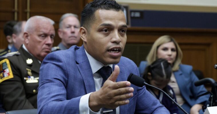 ‘i-reject-your…-sympathy’:-father-of-girl-permanently-disabled-by-illegal-rips-into-democrats-to-their-faces