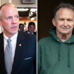 ‘decoy-dan’-sullivan-illegally-colluded-with-liberal-group-attacking-alaska-gop-sen.-sullivan,-watchdog-alleges