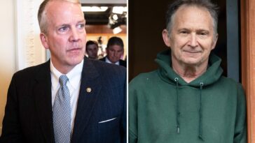‘decoy-dan’-sullivan-illegally-colluded-with-liberal-group-attacking-alaska-gop-sen.-sullivan,-watchdog-alleges