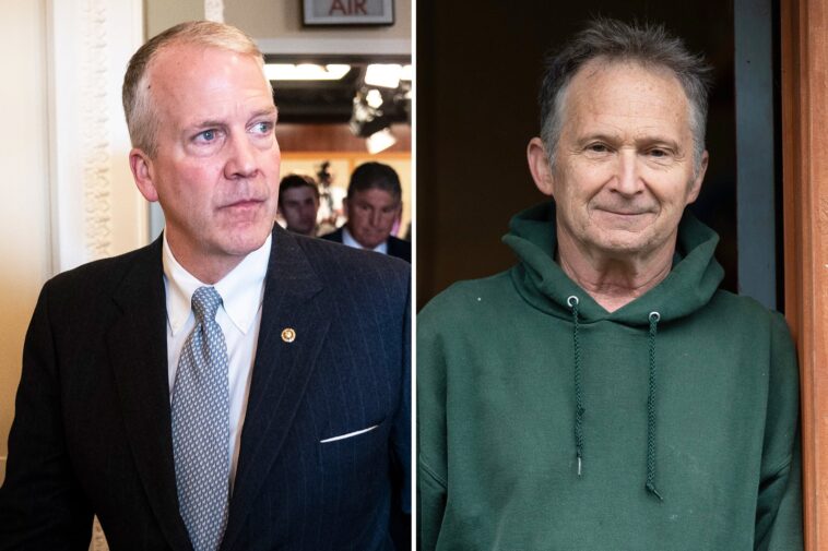 ‘decoy-dan’-sullivan-illegally-colluded-with-liberal-group-attacking-alaska-gop-sen.-sullivan,-watchdog-alleges