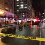 liberal-city-gives-shooters-a-softer-new-name