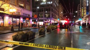 liberal-city-gives-shooters-a-softer-new-name