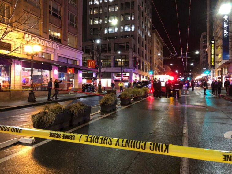liberal-city-gives-shooters-a-softer-new-name