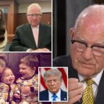 lindsay-clancy’s-lawyer-asks-trump-to-consider-pardoning-his-client-in-stunning-‘gma’-plea