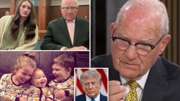 lindsay-clancy’s-lawyer-asks-trump-to-consider-pardoning-his-client-in-stunning-‘gma’-plea