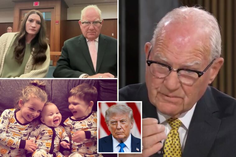 lindsay-clancy’s-lawyer-asks-trump-to-consider-pardoning-his-client-in-stunning-‘gma’-plea