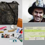 victims’-families-still-donating-devastating-artifacts-to-9/11-memorial-&-museum-—-including-fateful-boarding-pass,-fdny-shield