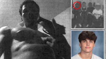 karmelo-anthony-seen-holding-guns,-spewing-hateful-rants-in-newly-revealed-documents