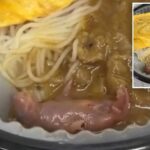 horrified-diner-discovers-newborn-rat-squirming-in-takeout-meal