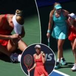 anastasia-potapova’s-impressive-us-open-run-ends-in-tears-after-heartbreaking-injury