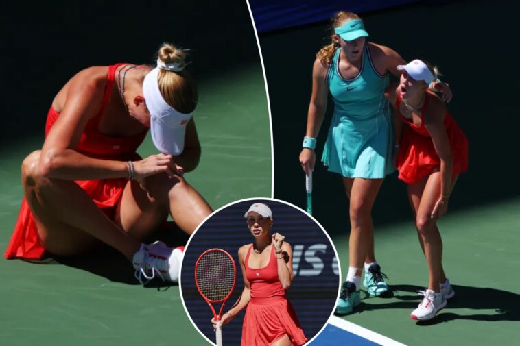 anastasia-potapova’s-impressive-us-open-run-ends-in-tears-after-heartbreaking-injury