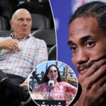 who’s-clippers-executive-at-center-of-kawhi-leonard-scandal?