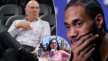 who’s-clippers-executive-at-center-of-kawhi-leonard-scandal?