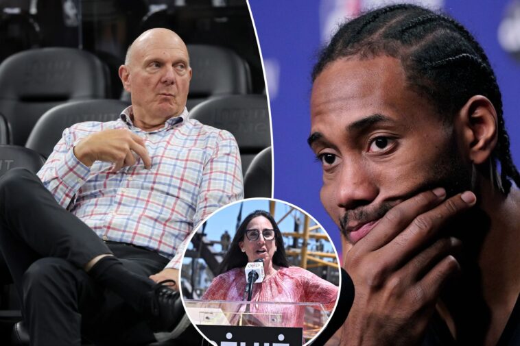 who’s-clippers-executive-at-center-of-kawhi-leonard-scandal?