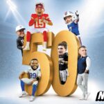 50-most-interesting-people-in-the-nfl-2026:-patrick-mahomes-tops-annual-list