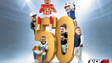 50-most-interesting-people-in-the-nfl-2026:-patrick-mahomes-tops-annual-list