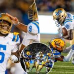 ucla-football-already-making-heck-of-run-for-it-under-bob-chesney