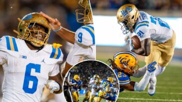 ucla-football-already-making-heck-of-run-for-it-under-bob-chesney