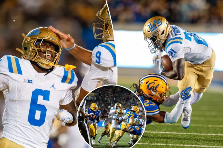 ucla-football-already-making-heck-of-run-for-it-under-bob-chesney