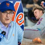 the-promising-rewards-and-uncertain-risks-of-the-mets’-late-season-surge