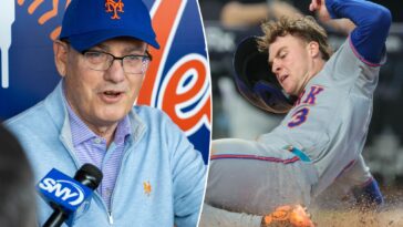 the-promising-rewards-and-uncertain-risks-of-the-mets’-late-season-surge