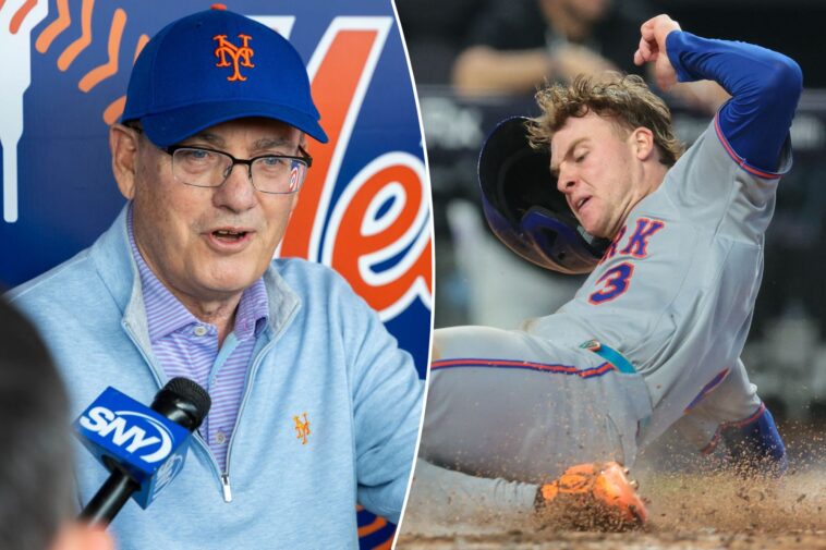 the-promising-rewards-and-uncertain-risks-of-the-mets’-late-season-surge
