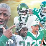 jets-2026-season-preview:-predicting-aaron-glenn’s-second-year