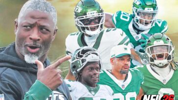 jets-2026-season-preview:-predicting-aaron-glenn’s-second-year