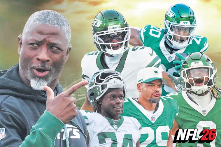 jets-2026-season-preview:-predicting-aaron-glenn’s-second-year