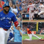 the-mlb-postseason-flaw-the-al’s-uninspiring-playoff-race-has-exposed-—-and-how-to-fix-it