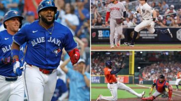 the-mlb-postseason-flaw-the-al’s-uninspiring-playoff-race-has-exposed-—-and-how-to-fix-it