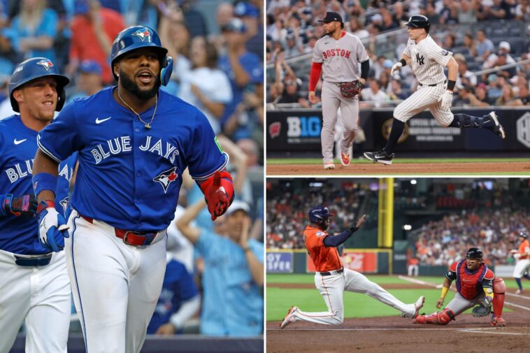 the-mlb-postseason-flaw-the-al’s-uninspiring-playoff-race-has-exposed-—-and-how-to-fix-it
